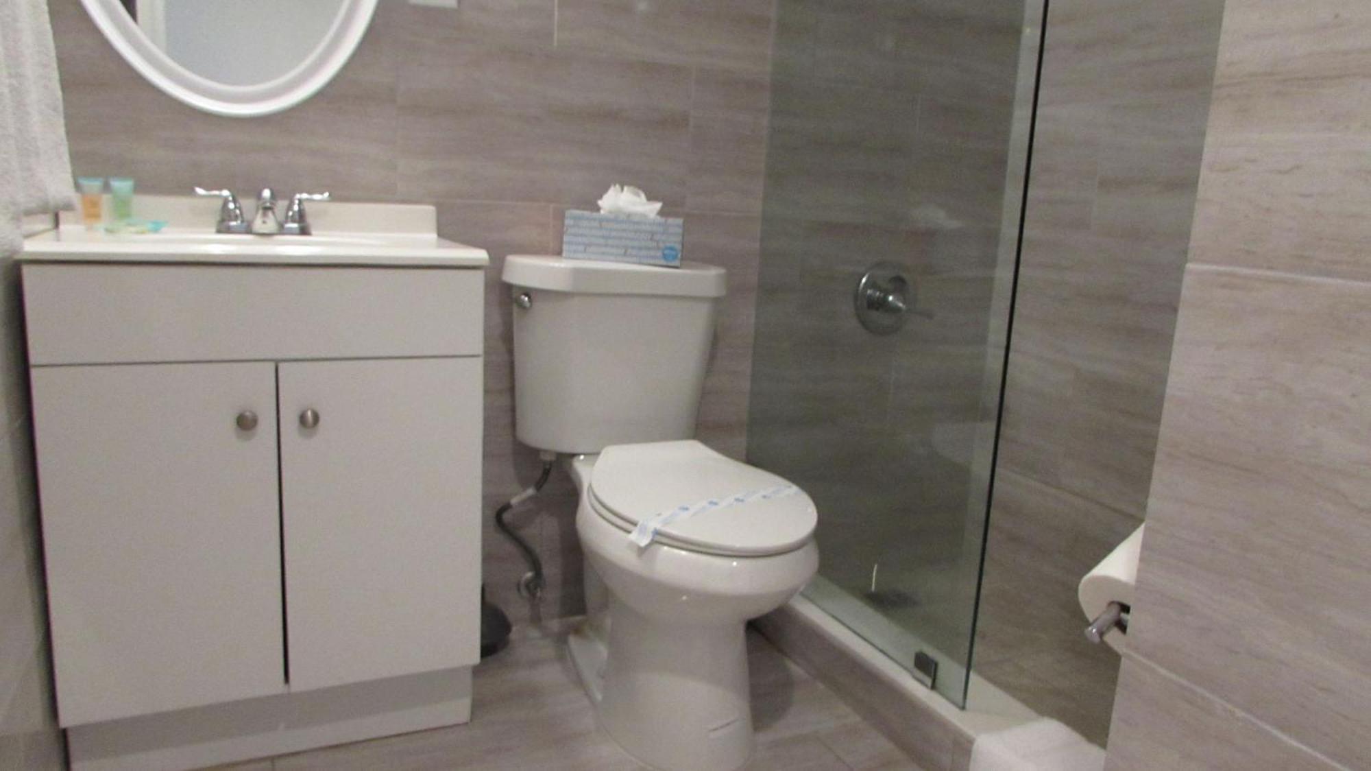 Ocean Front Casablanca With Full Kitchens & Access By Bl Apartamento