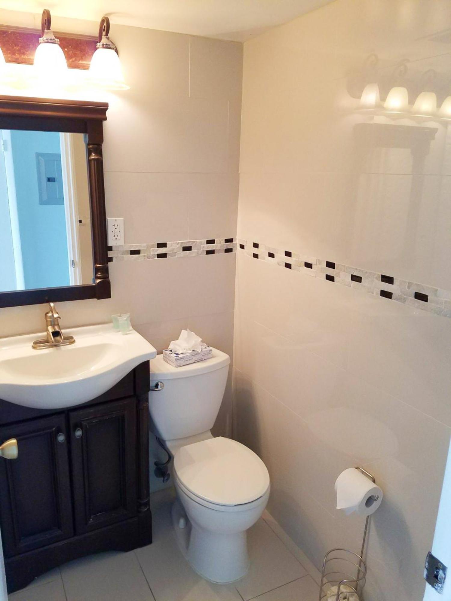 Ocean Front Casablanca With Full Kitchens & Access By Bl Apartamento