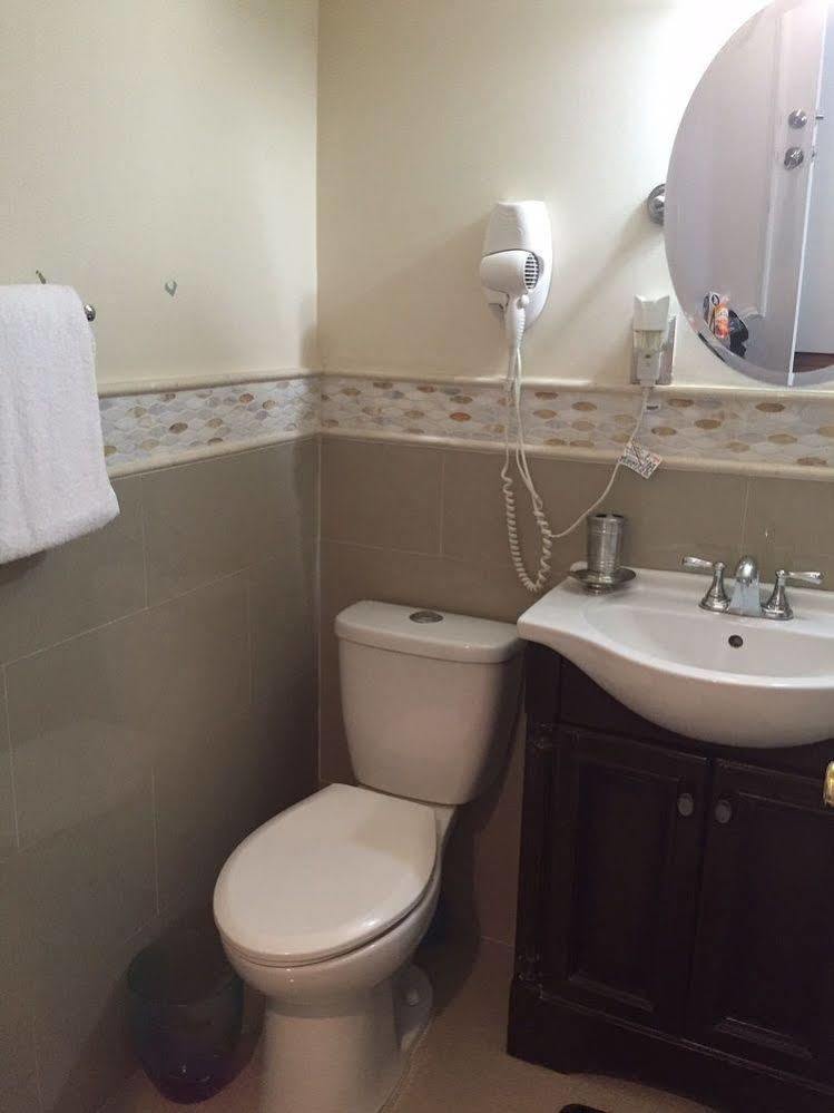 Ocean Front Casablanca With Full Kitchens & Access By Bl Apartamento