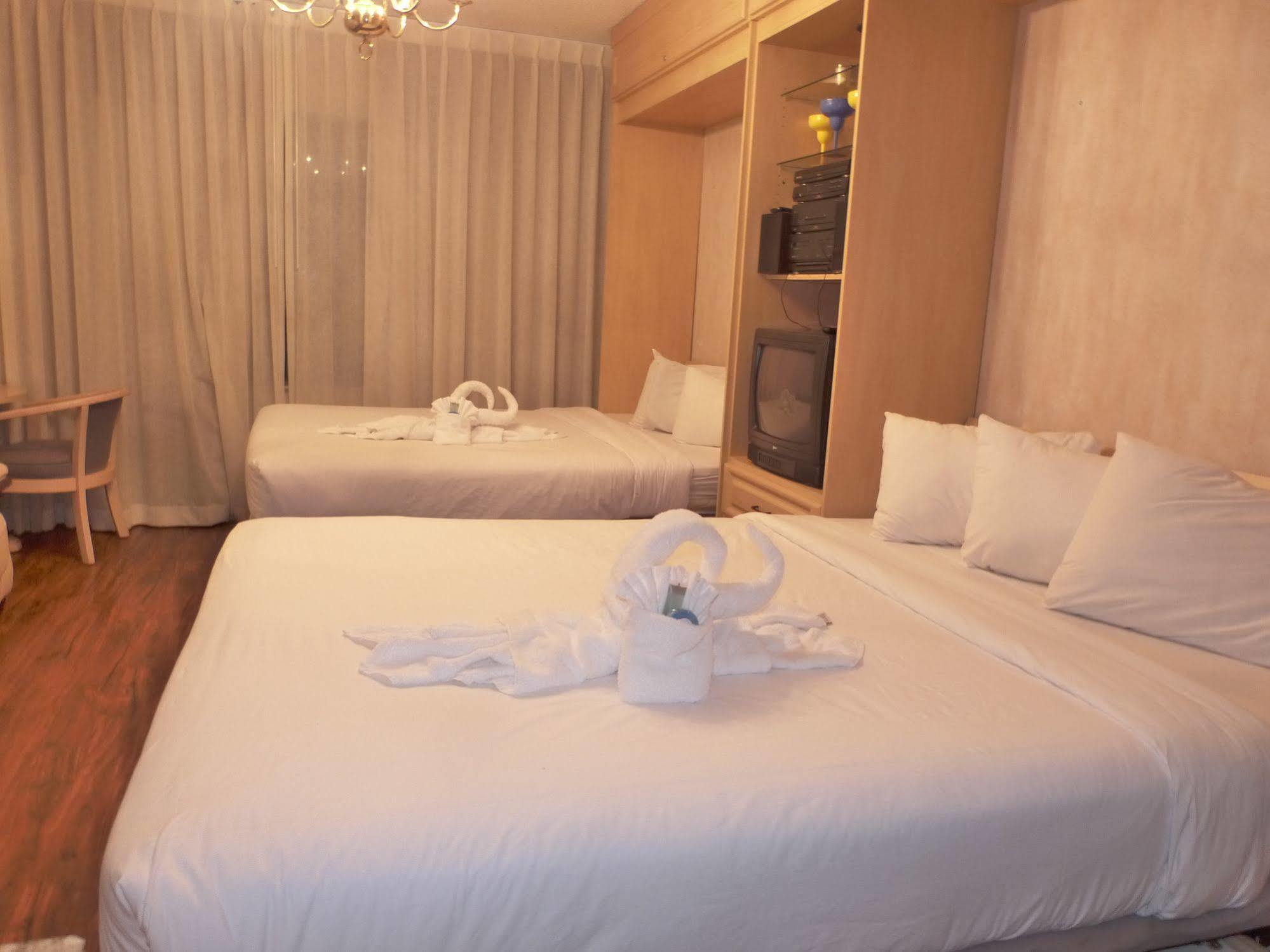 Apartamento Ocean Front Casablanca With Full Kitchens & Access By Bl *